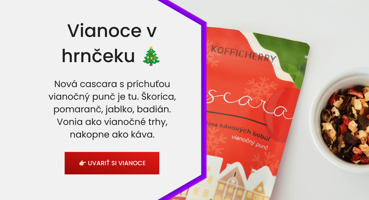 mobil cascara punč