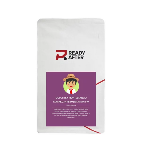 Obrázok produktu